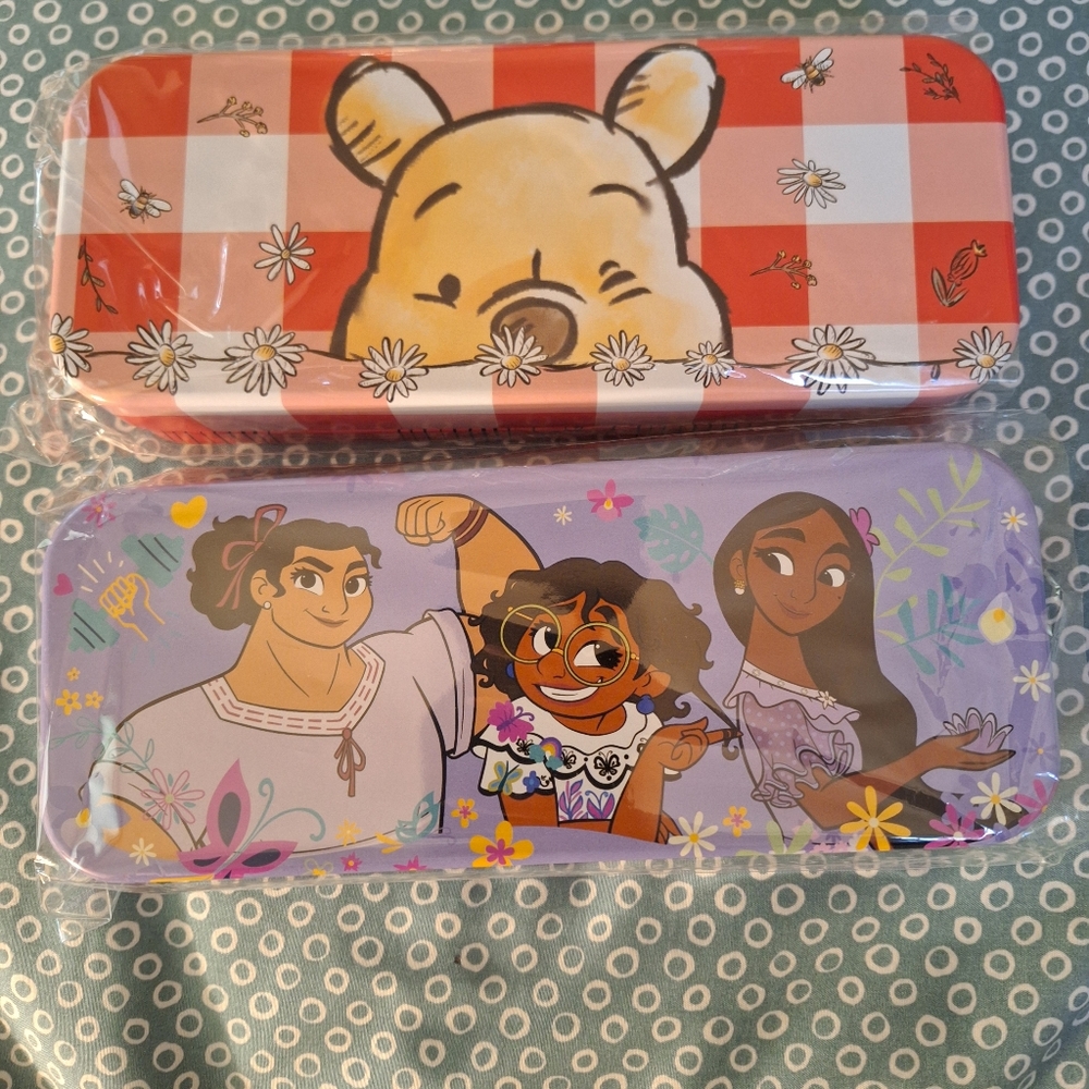 Cases - Picture 1 of 4